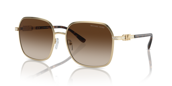 Strass Ricambio Originale Michael Kors ZMK1145B73