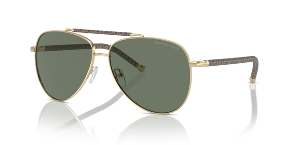 Astucci ricambio originale Michael Kors ZMK114640
