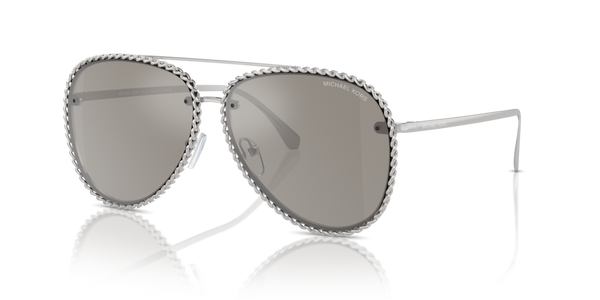 Viti Cerniera ricambio originale Michael Kors ZMK114784