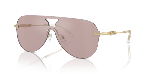 Aletta ricambio originale Michael Kors ZMK114942