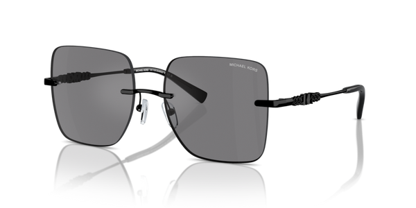 Astucci ricambio originale Michael Kors ZMK115040
