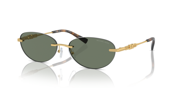 Ponti ricambio originale Michael Kors ZMK115176