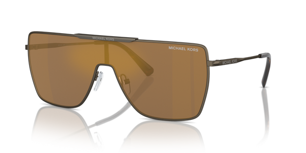 Astucci ricambio originale Michael Kors ZMK115240