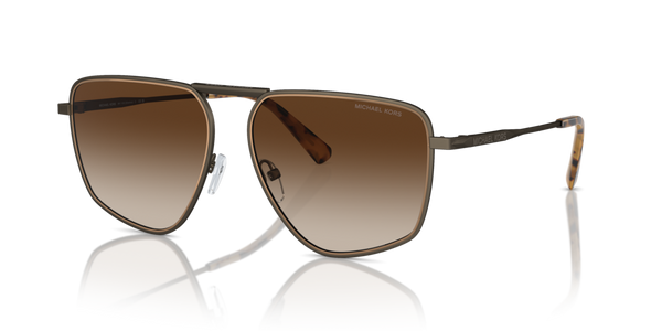 Vite Aletta ricambio originale Michael Kors ZMK11538A