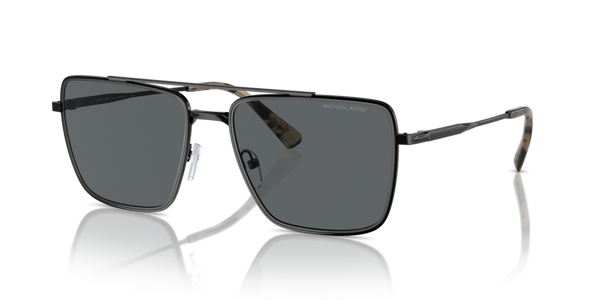 Viti Cerniera ricambio originale Michael Kors ZMK115484