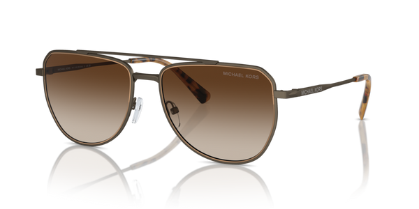 Astucci ricambio originale Michael Kors ZMK115540
