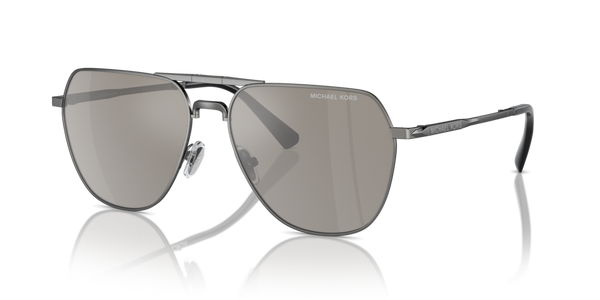 Vite Doppio Ponte ricambio originale Michael Kors ZMK11568H