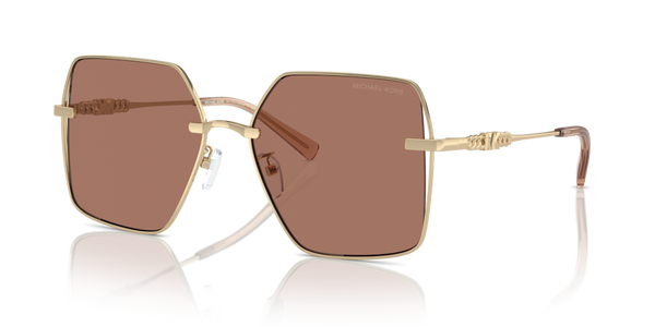 Aletta Ricambio Originale Michael Kors ZMK1157D42