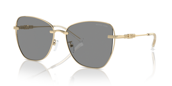 Aletta ricambio originale Michael Kors ZMK1158D42