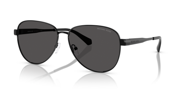 Vite Aletta ricambio originale Michael Kors ZMK11608A