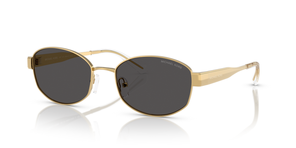 Terminali ricambio originali Michael Kors ZMK116177