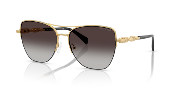 Viti Cerniera ricambio originale Michael Kors ZMK116384