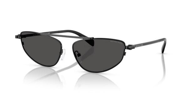 Astucci ricambio originale Michael Kors ZMK116440
