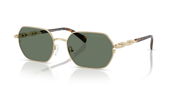 Aletta ricambio originale Michael Kors ZMK116542