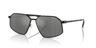 Occhiali da sole Uomo Michael Kors Mar Vista Neri | 0MK1167