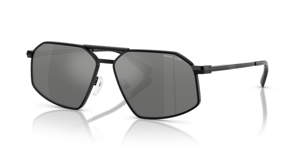 Aletta ricambio originale Michael Kors ZMK116742
