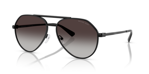Viti Cerniera ricambio originale Michael Kors ZMK116884