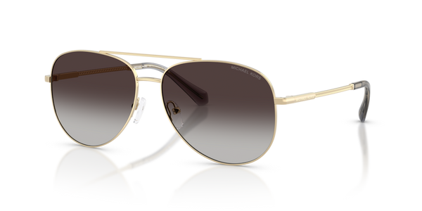 Terminali ricambio originali Michael Kors ZMK117277