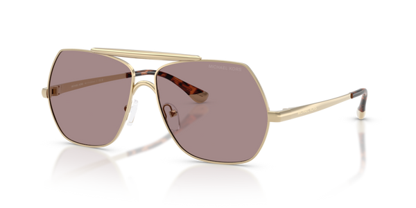 Aletta ricambio originale Michael Kors ZMK117342