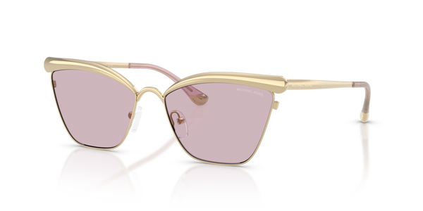 Aste ricambio originali Michael Kors ZMK117410