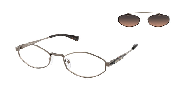 Viti Cerniera ricambio originale Michael Kors ZMK117584