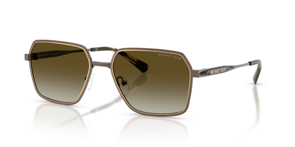 Aletta ricambio originale Michael Kors ZMK117642