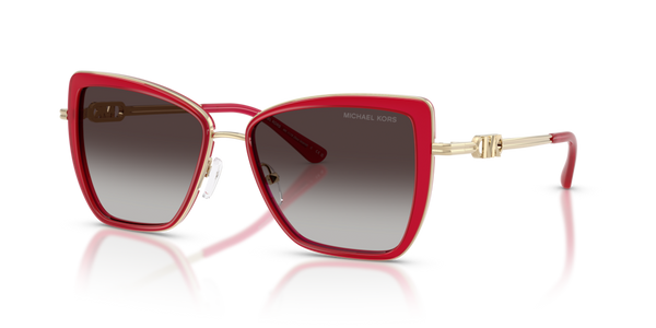 Aletta ricambio originale Michael Kors ZMK117842