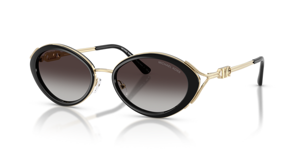 Aletta Ricambio Originale Michael Kors ZMK117942