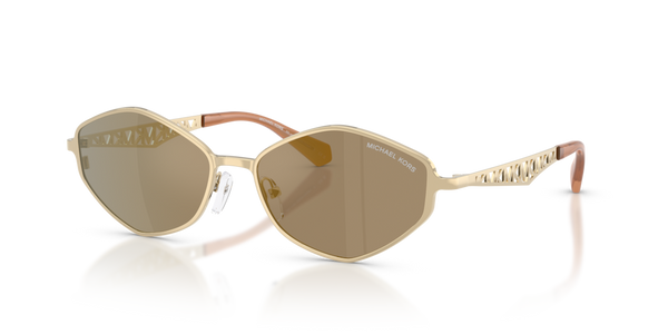 Aletta ricambio originale Michael Kors ZMK118142
