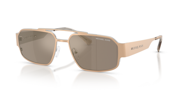 Aletta ricambio originale Michael Kors ZMK118242