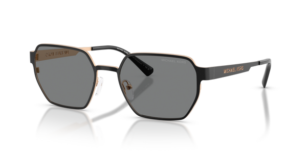 Alette ricambio originale Michael Kors ZMK118342