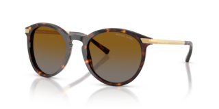 Occhiali da Sole Michael Kors Adrianna III 0MK2023 Dark Tortoise
