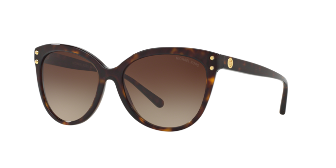 Aste ricambio originali Michael Kors ZMK204510