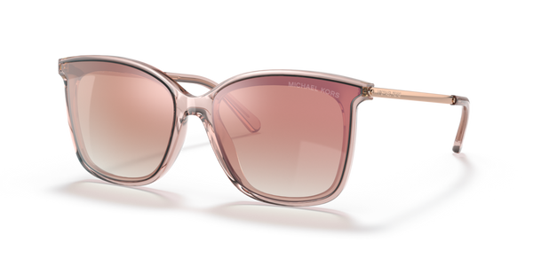 Viti Cerniera ricambio originale Michael Kors ZMK2079U84