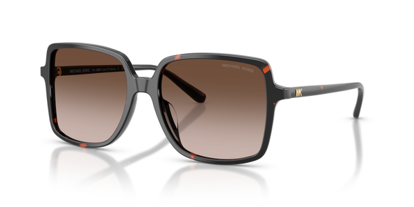 Guarnizione Asta ricambio originale Michael Kors ZMK2098U71