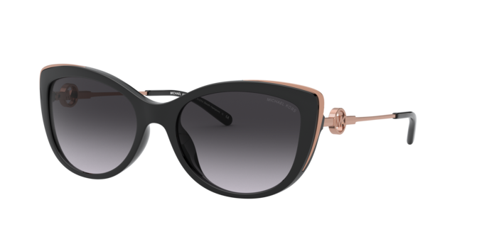 Aste ricambio originali Michael Kors ZMK2127U10
