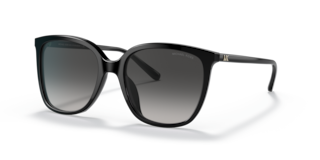 Occhiali da Sole Michael Kors Anaheim Neri 0MK2137U | Donna