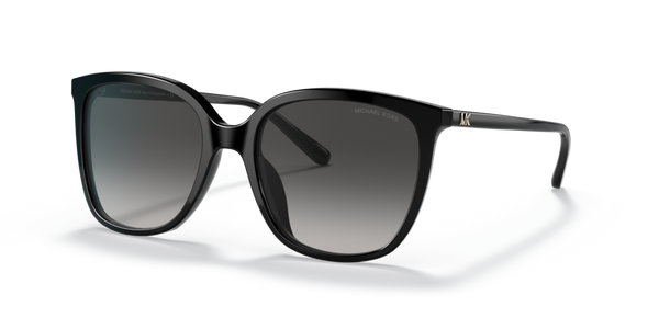 Guarnizione asta ricambio originale Michael Kors ZMK2137U71