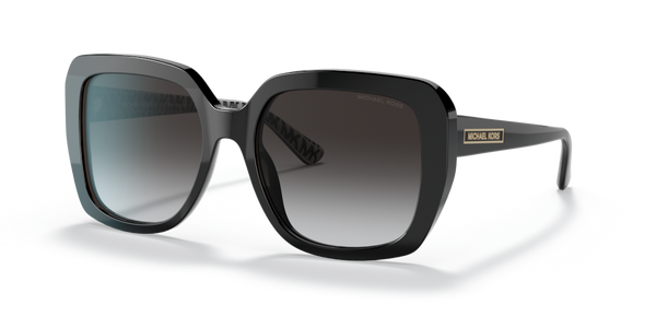 Guarnizione Asta ricambio originale Michael Kors ZMK214071