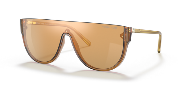 Astucci ricambio originali Michael Kors ZMK215140