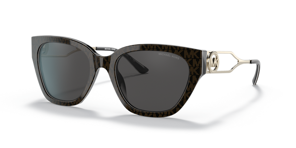 Viti Cerniera ricambio originale Michael Kors ZMK215484