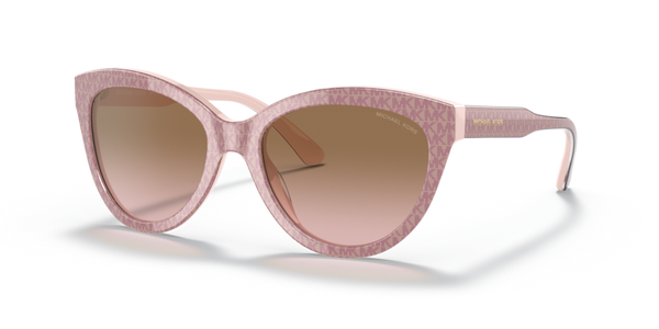 Viti Cerniera ricambio originale Michael Kors ZMK215884