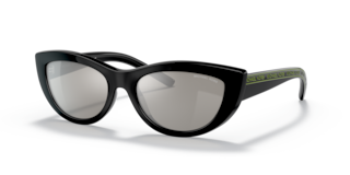 Occhiali da Sole Michael Kors RIO 0MK2160 Neri Donna | Spedizione Velo