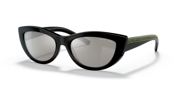 Occhiali da Sole Michael Kors RIO 0MK2160 Neri Donna | Spedizione Velo