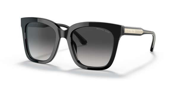 Viti Cerniera ricambio originale Michael Kors ZMK216384