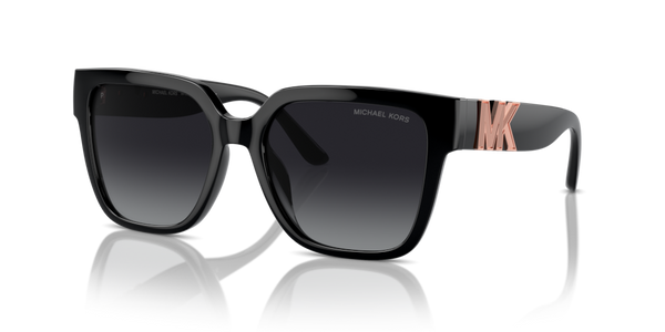 Guarnizione Asta ricambio originale Michael Kors ZMK2170U71