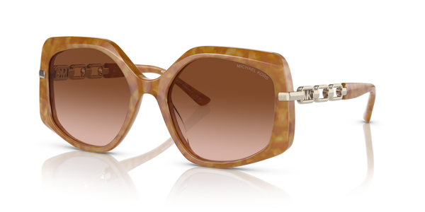 Vite Fissaggio Frontale ricambio originale Michael Kors ZMK21778D