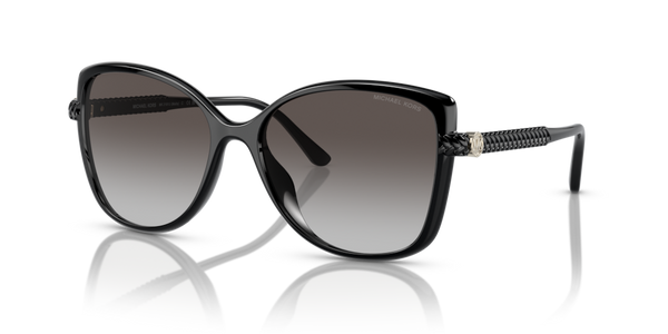 Terminali ricambio originali Michael Kors ZMK2181U77