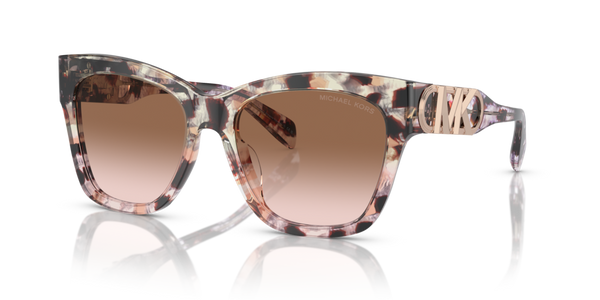 Astucci ricambio originale Michael Kors ZMK2182U40