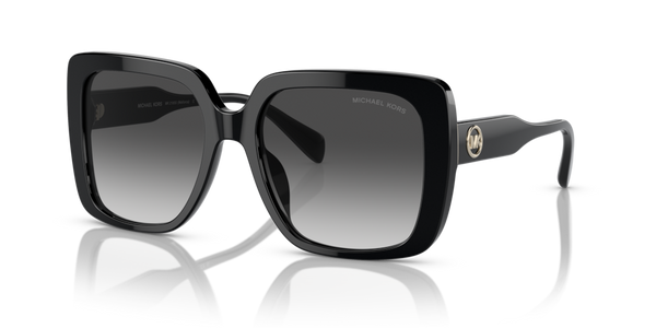 Viti Cerniera ricambio originale Michael Kors ZMK2183U84